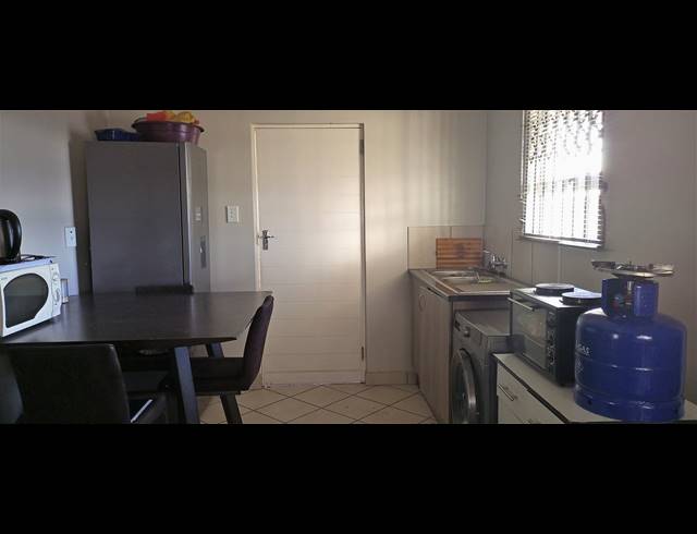3 BEDROOM FREESTANDING SOLD IN KIRKNEY